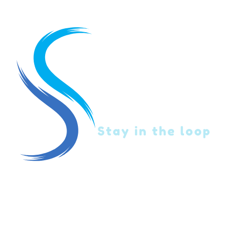 StockAlly